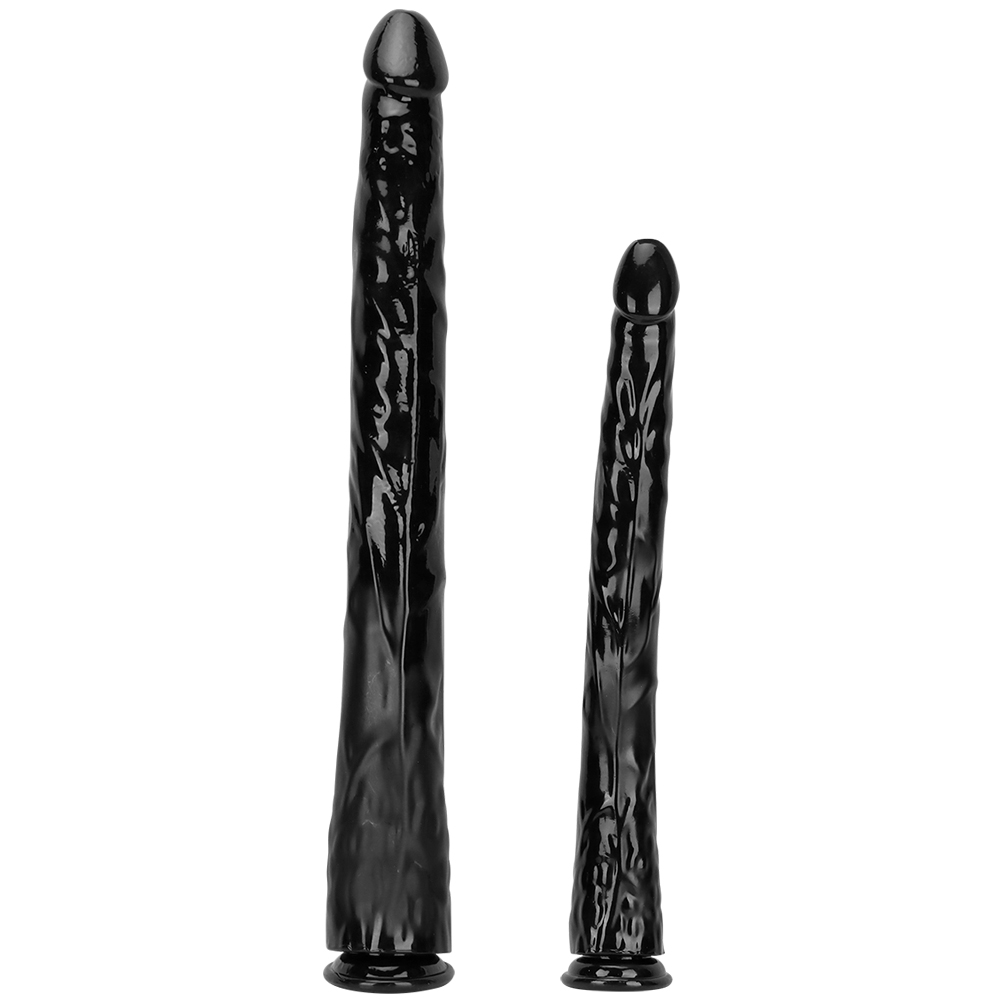 (image for) Super Long Big Giant Penis