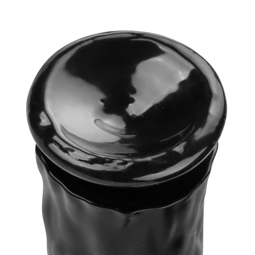 (image for) Super Long Big Giant Penis