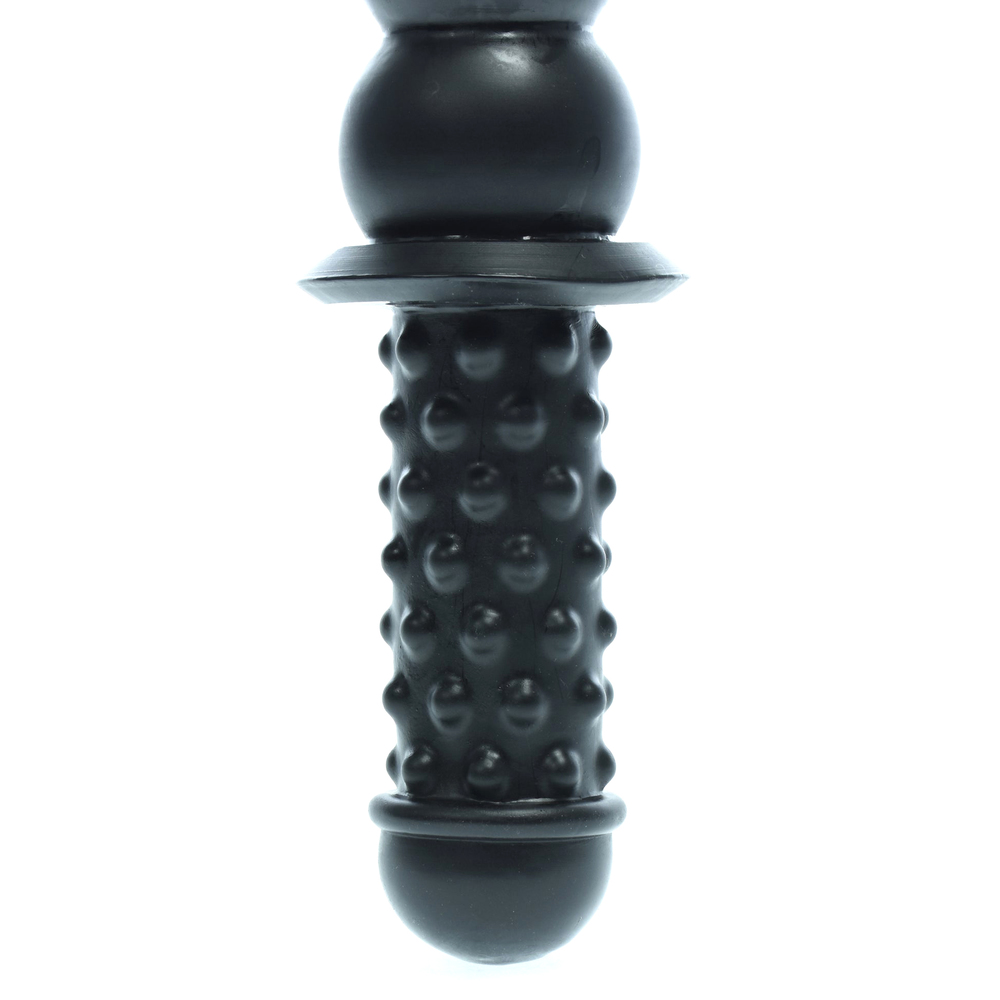 (image for) Sword Handle Butt Plug