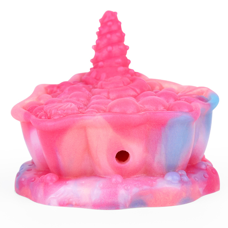 (image for) Lotus Wriggling Granules Sex Grinder