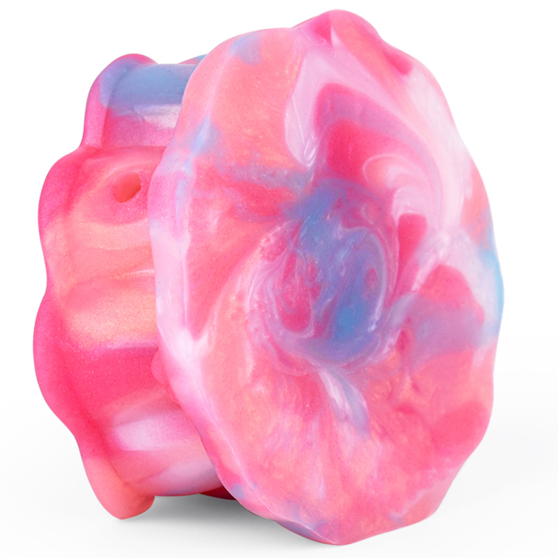 (image for) Lotus Wriggling Granules Sex Grinder