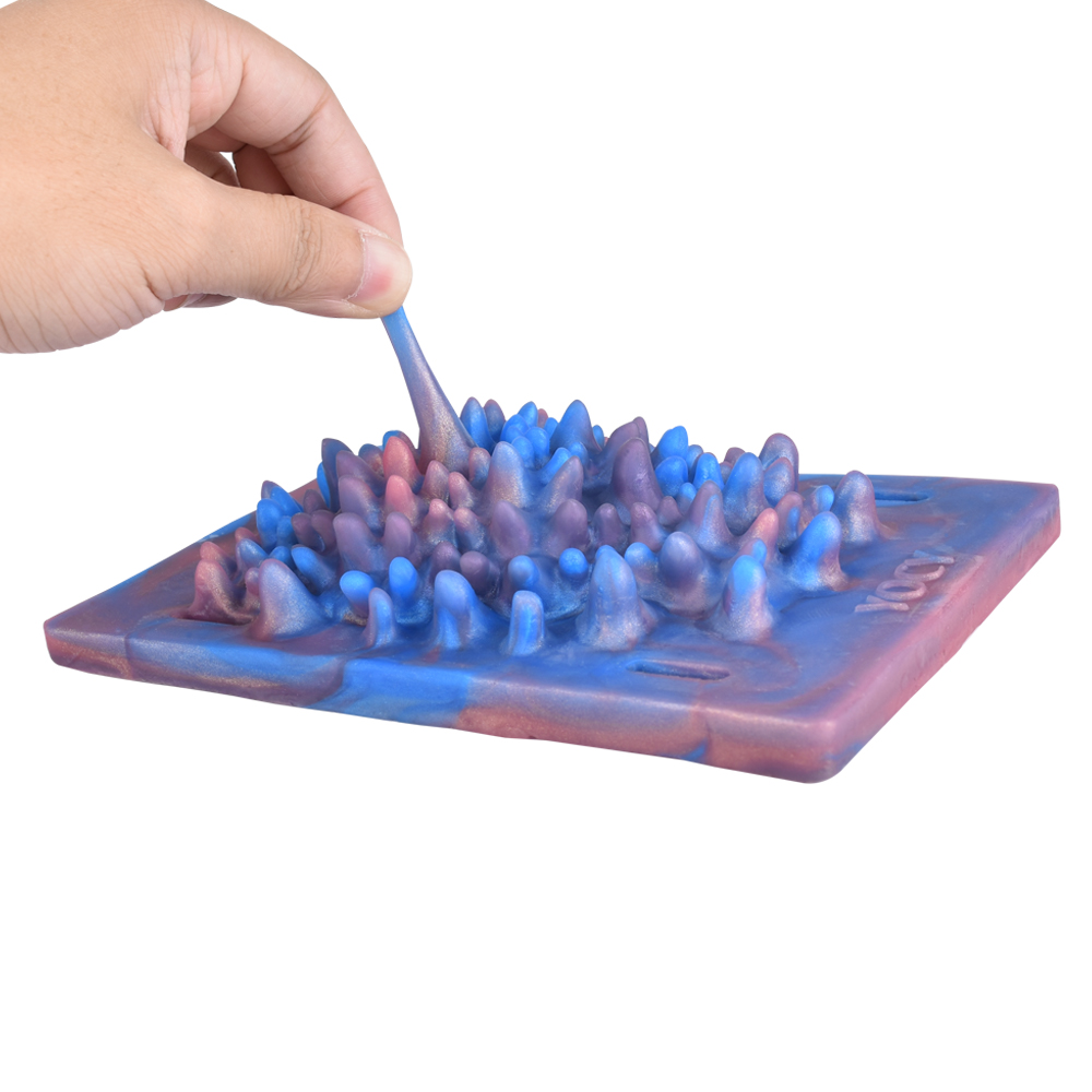 (image for) Geosaurus Grinding Pad - E