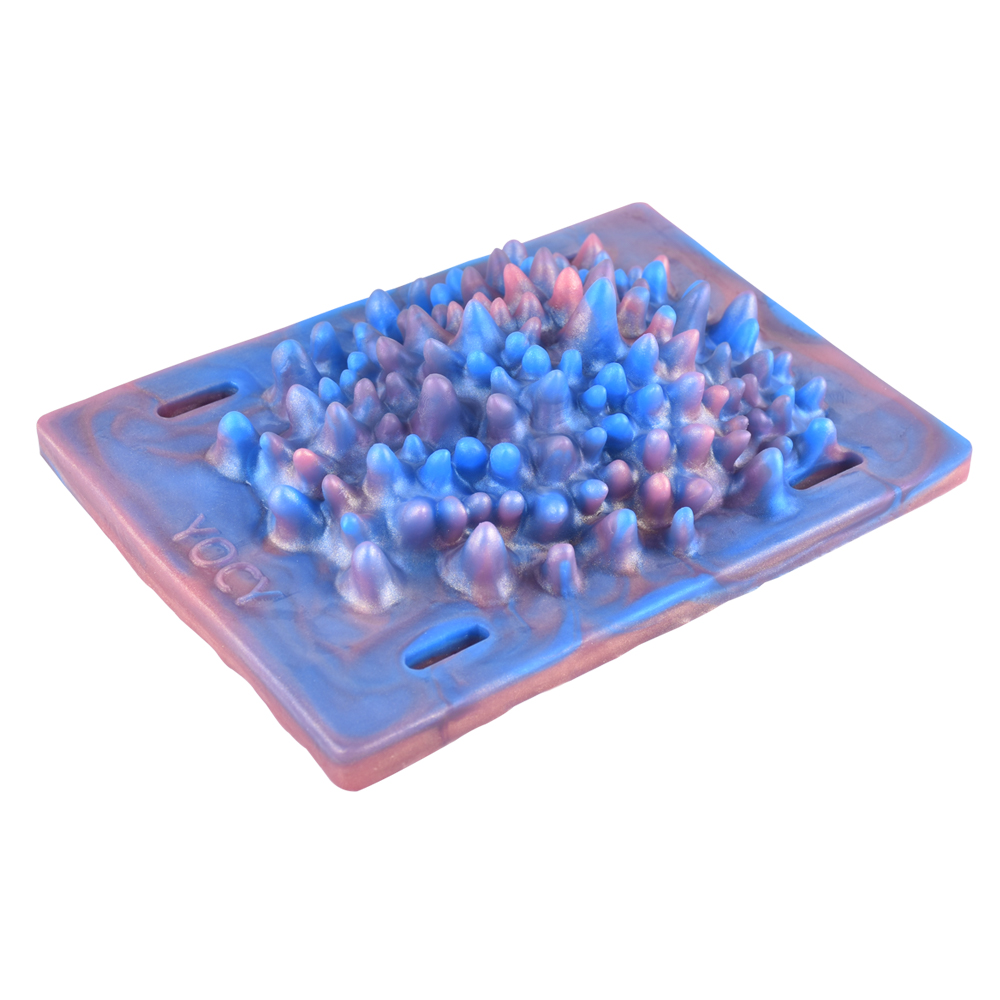 (image for) Geosaurus Grinding Pad - E