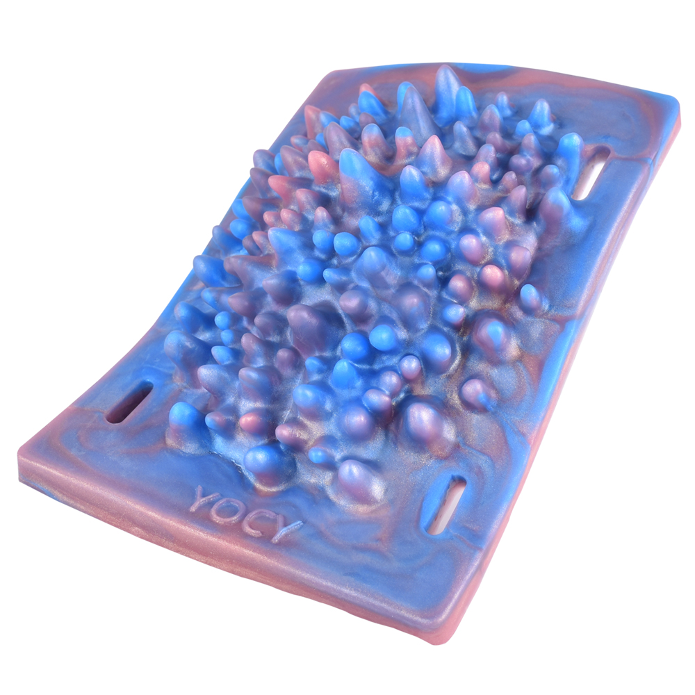 (image for) Geosaurus Grinding Pad - E