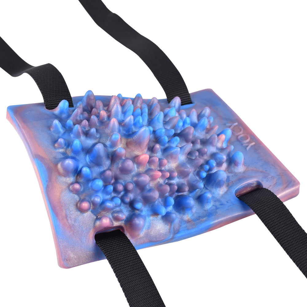 (image for) Geosaurus Grinding Pad - E