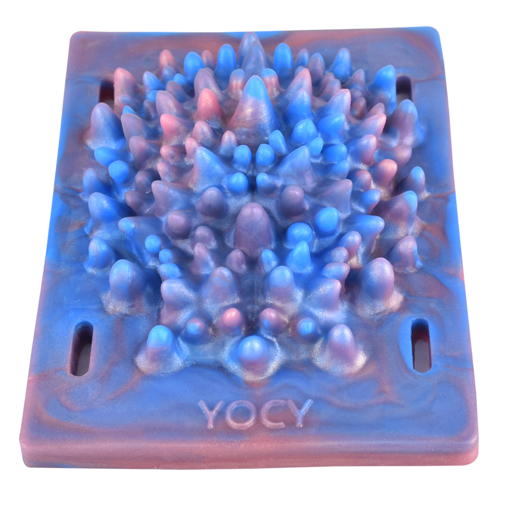 (image for) Geosaurus Grinding Pad - E