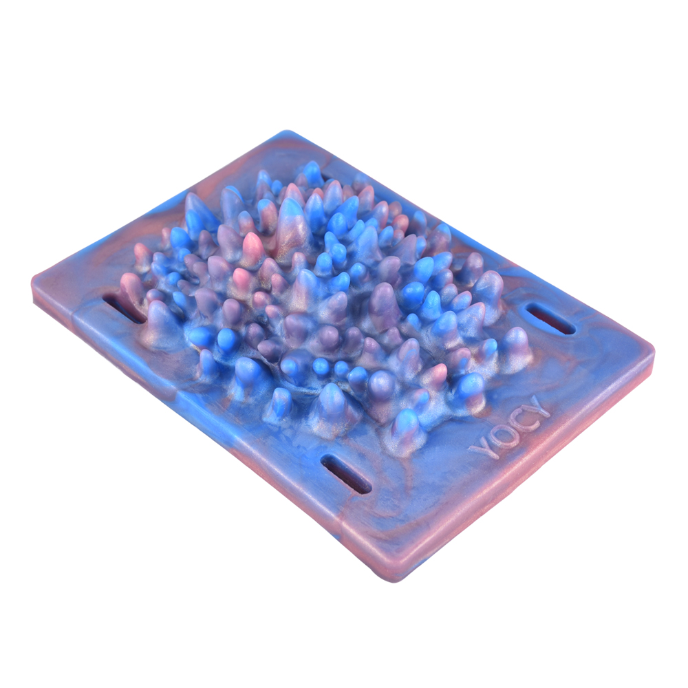 (image for) Geosaurus Grinding Pad - E