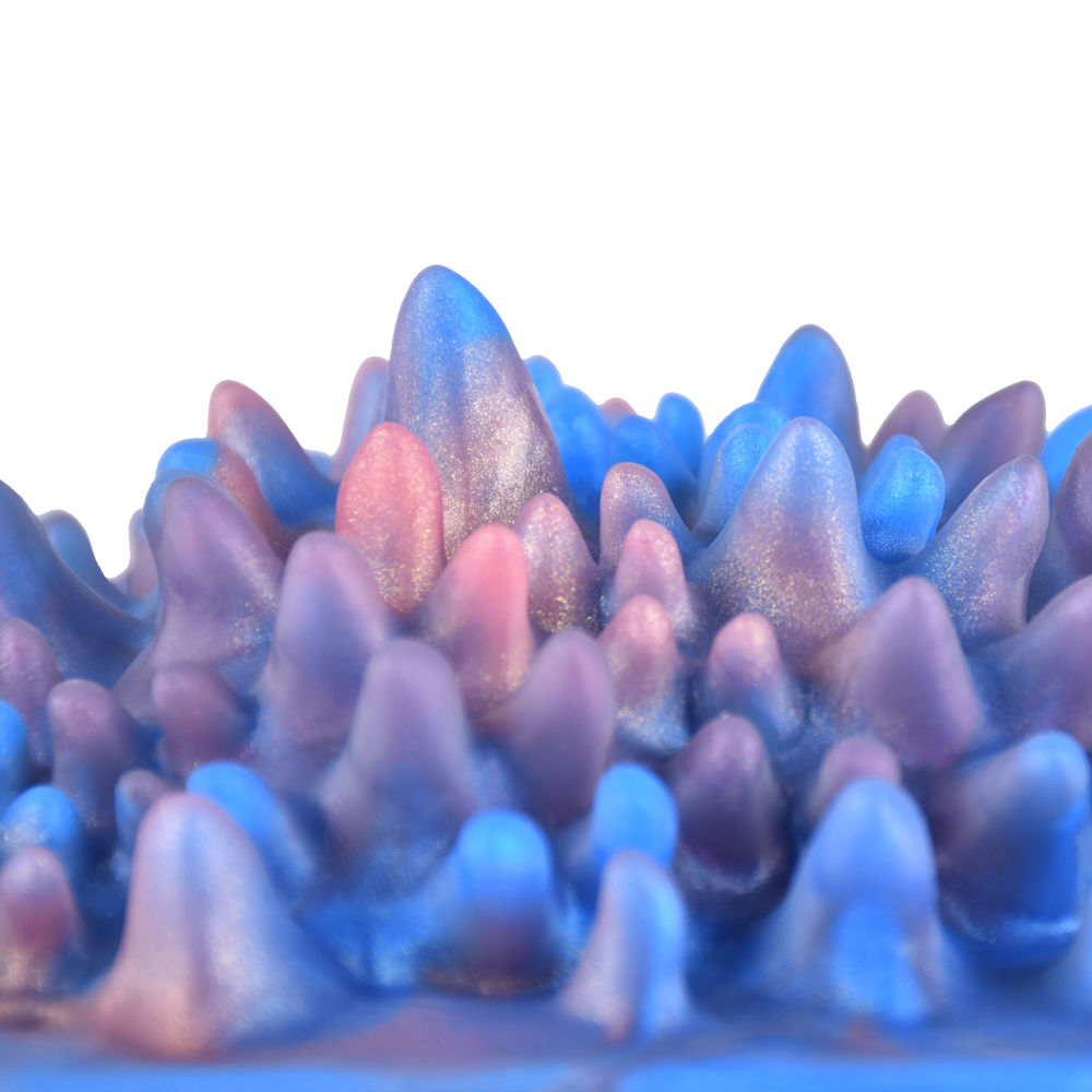 (image for) Geosaurus Grinding Pad - E