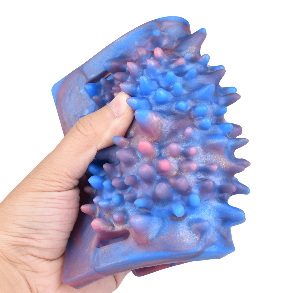 (image for) Geosaurus Grinding Pad - E