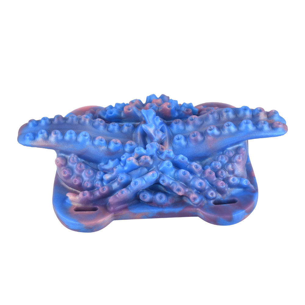 (image for) Geosaurus Clit Grind Pad - G