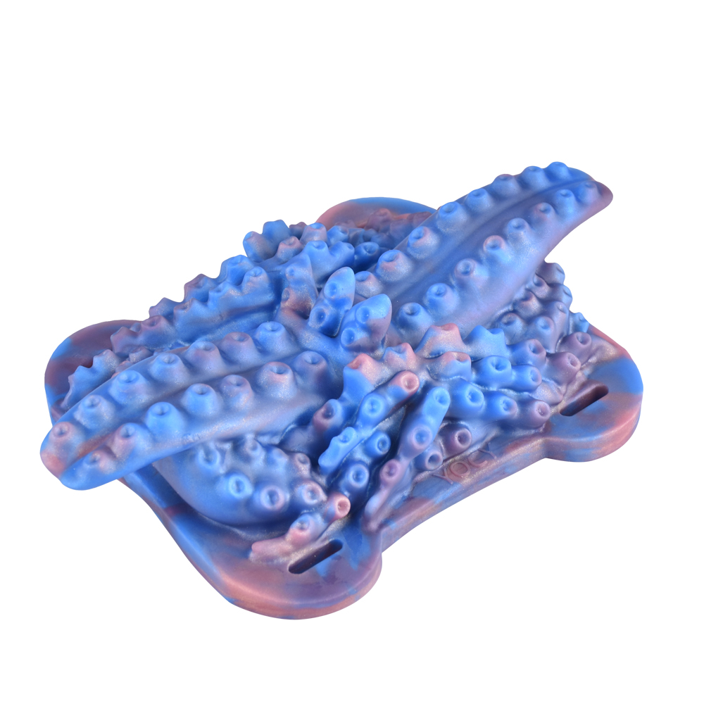 (image for) Geosaurus Clit Grind Pad - G