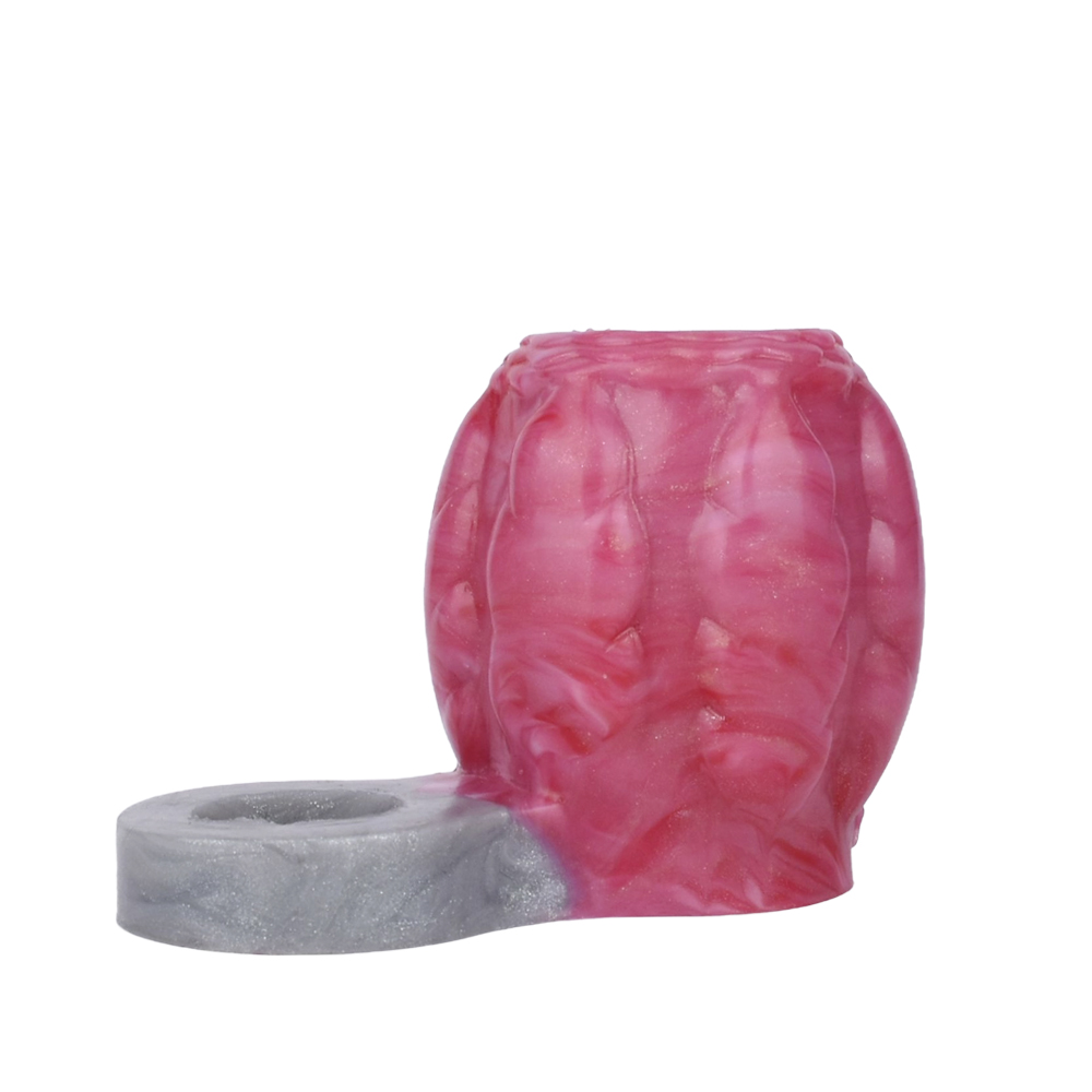 (image for) Ballstretcher Monster Cock Ball