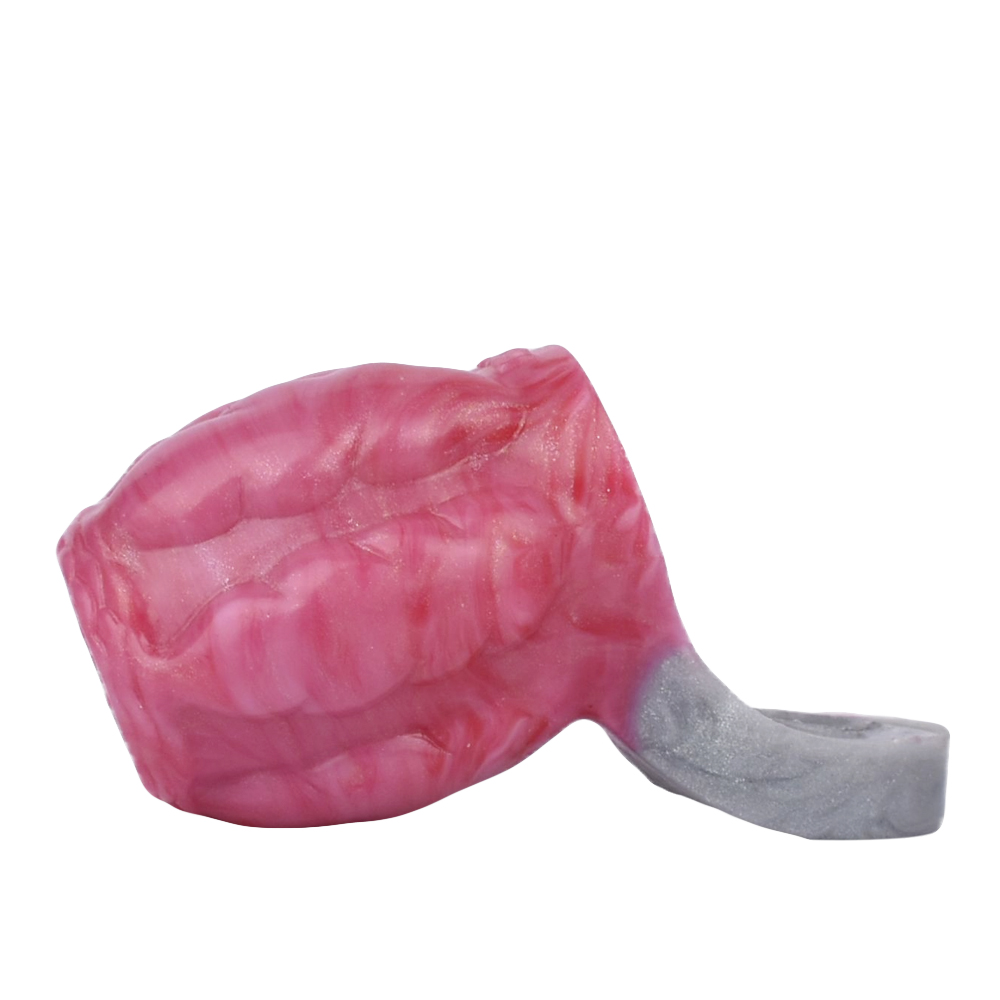 (image for) Ballstretcher Monster Cock Ball