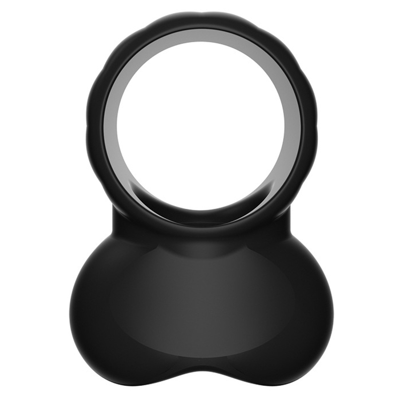 (image for) Testis Locking Ring