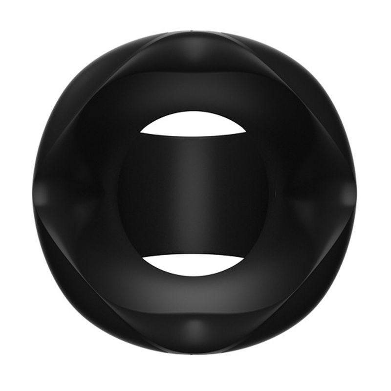 (image for) Testis Locking Ring