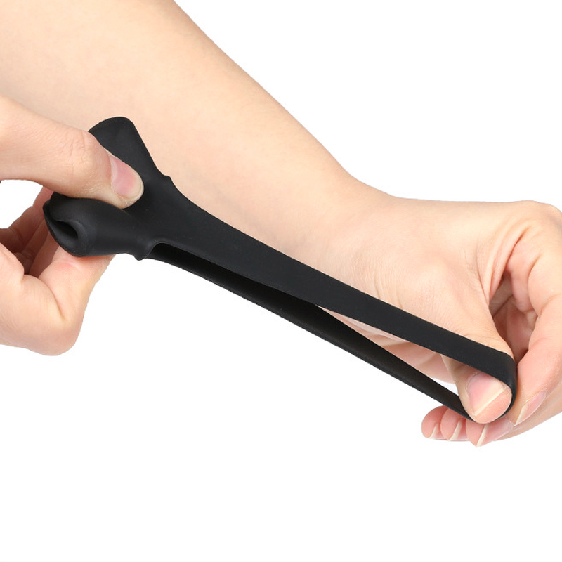 (image for) Testis Locking Ring