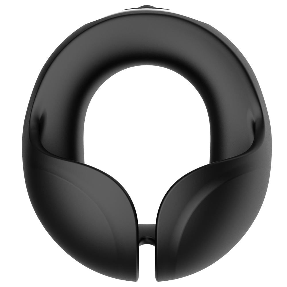 (image for) Scrotum Vibrating Ring