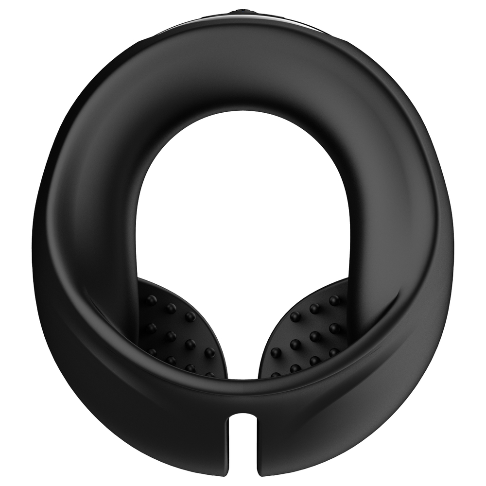 (image for) Scrotum Vibrating Ring