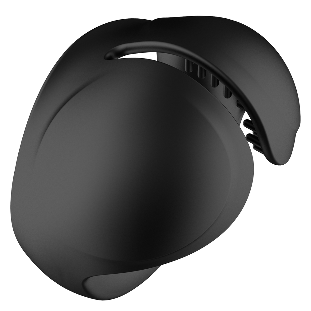 (image for) Scrotum Vibrating Ring
