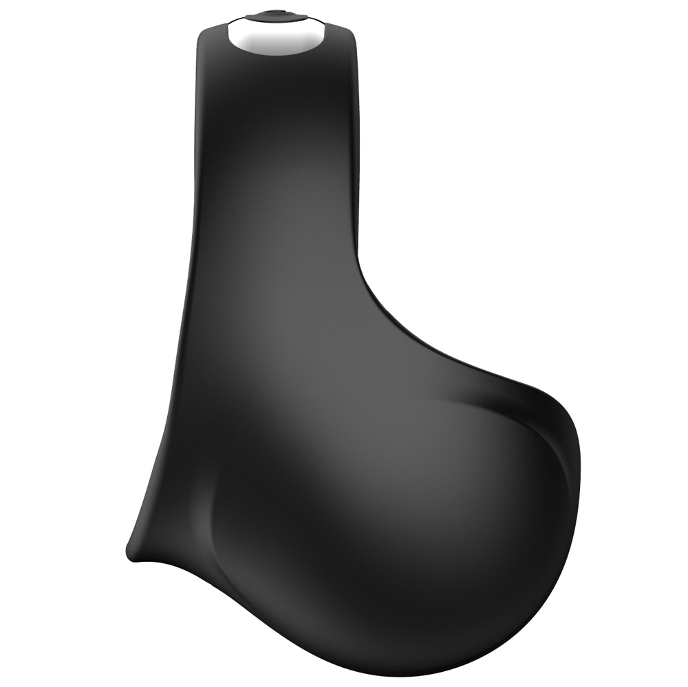 (image for) Scrotum Vibrating Ring