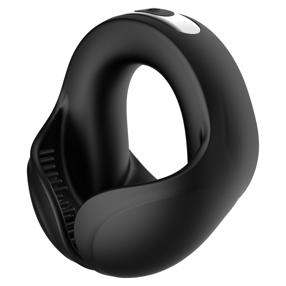(image for) Scrotum Vibrating Ring