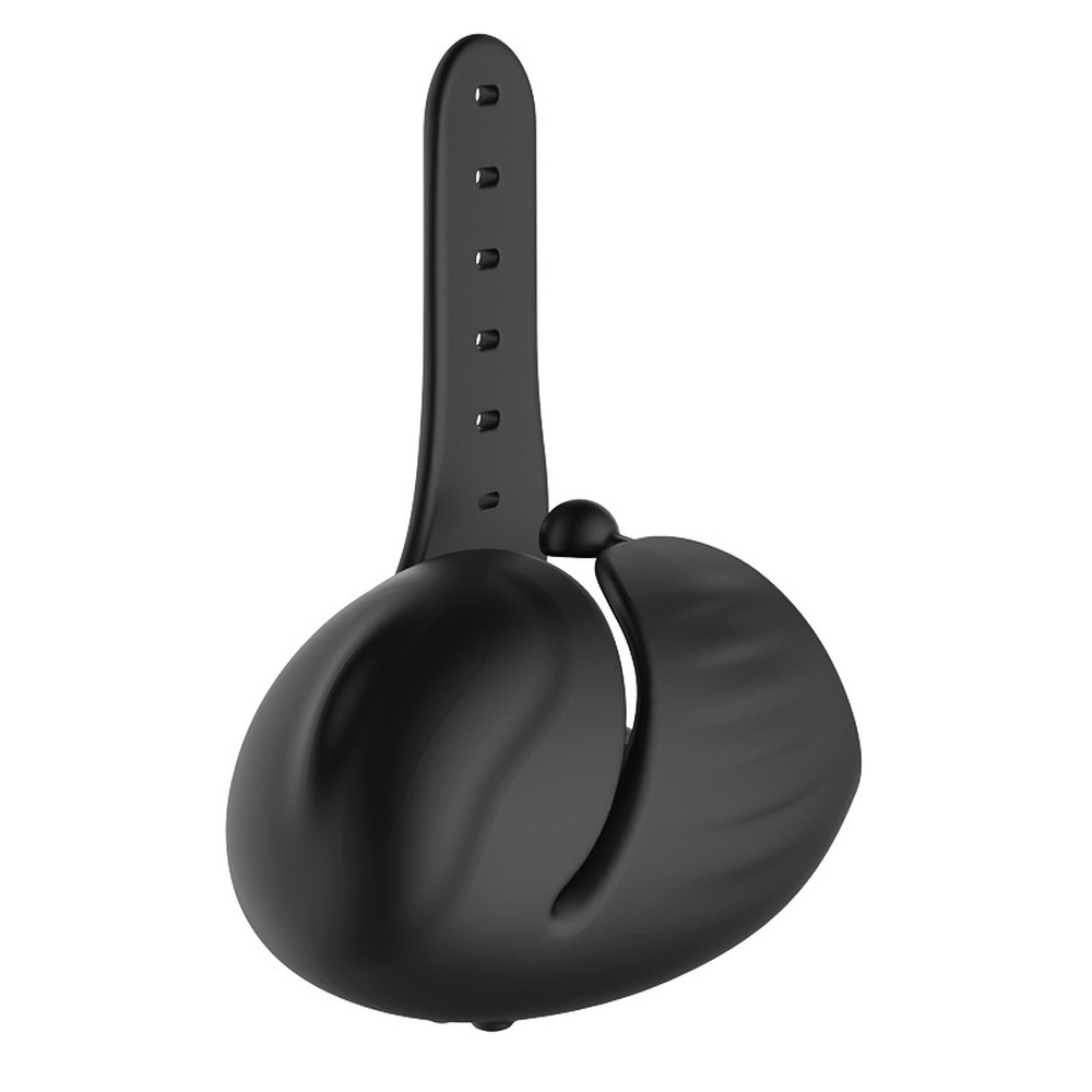 (image for) Bobby Adjustable Ejaculation Trainer