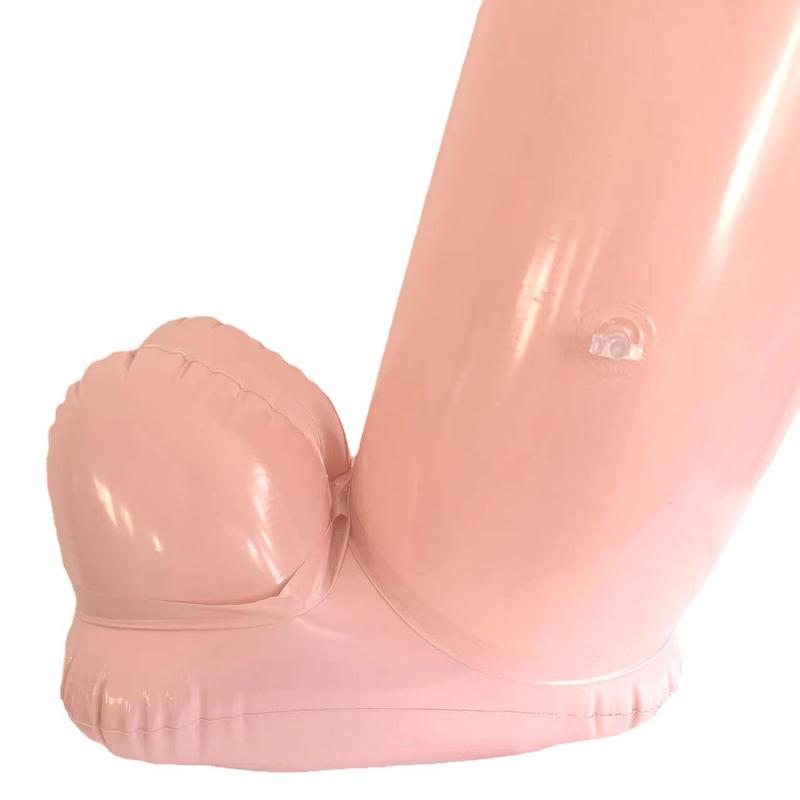 (image for) Inflatable Perfect Hen Party Accessories