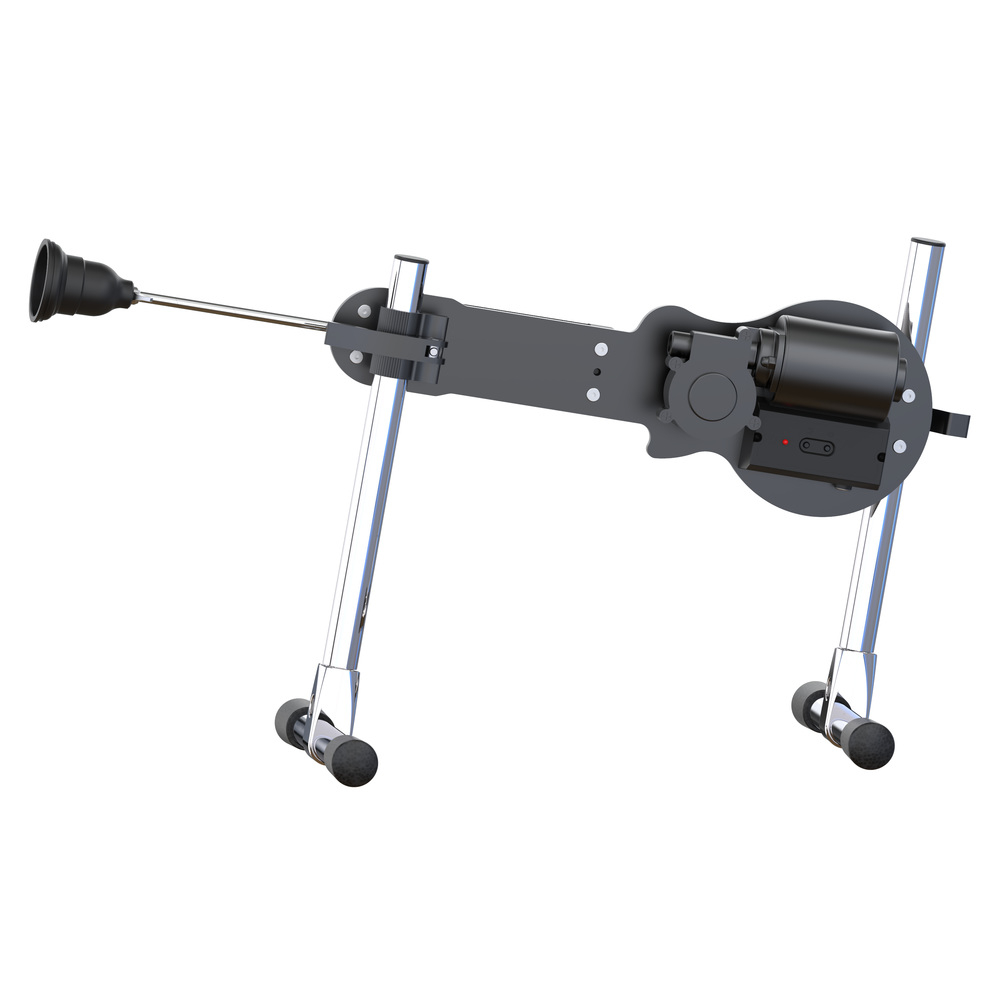 (image for) Mini Single Function Sex Machine