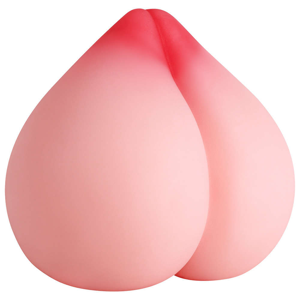 (image for) Peach Pocket Pussy Vagina