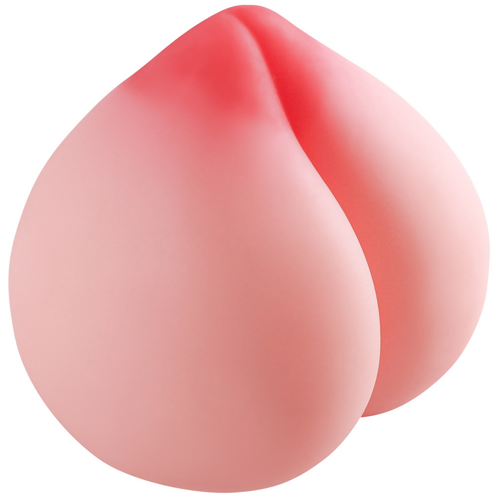 (image for) Peach Pocket Pussy Vagina