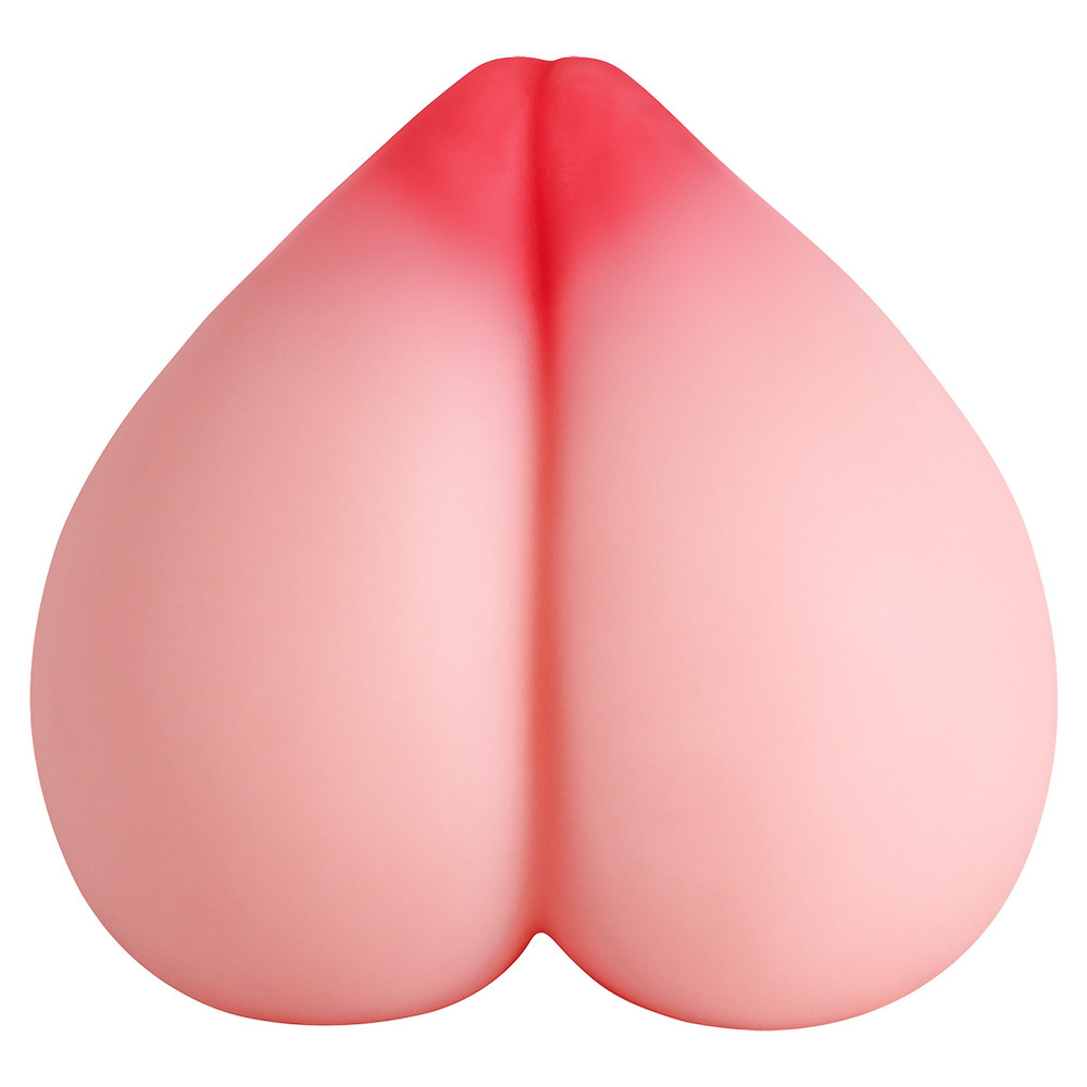 (image for) Peach Pocket Pussy Vagina