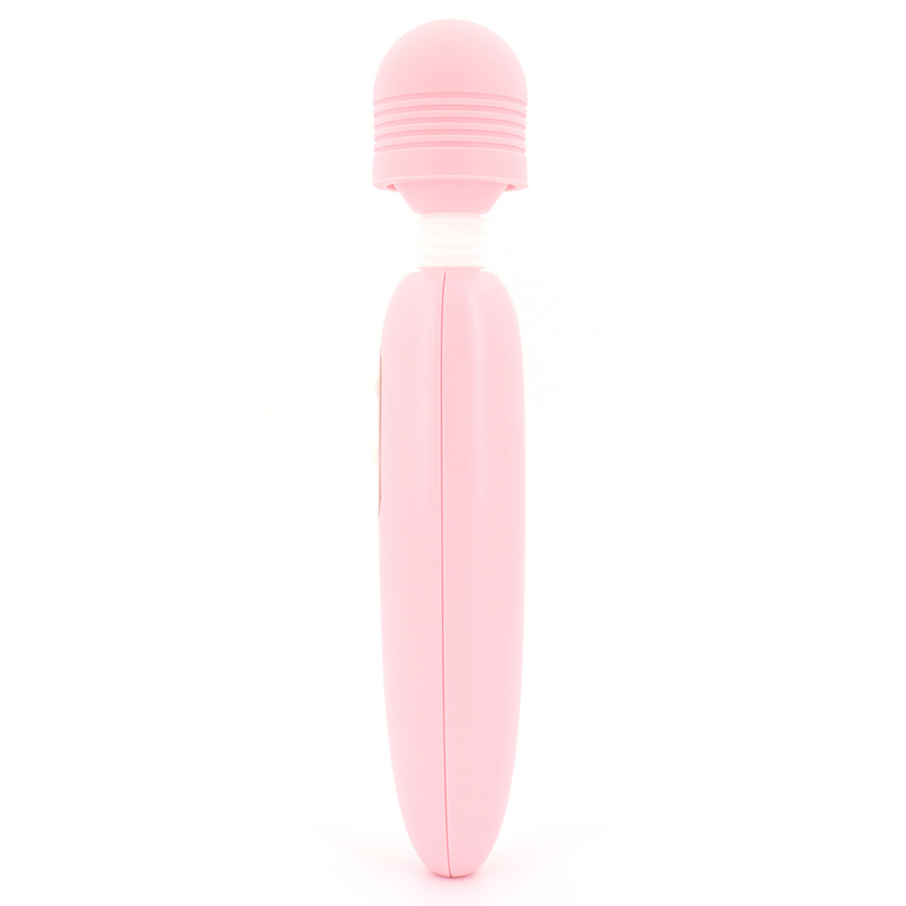 (image for) Rechargeable Massager