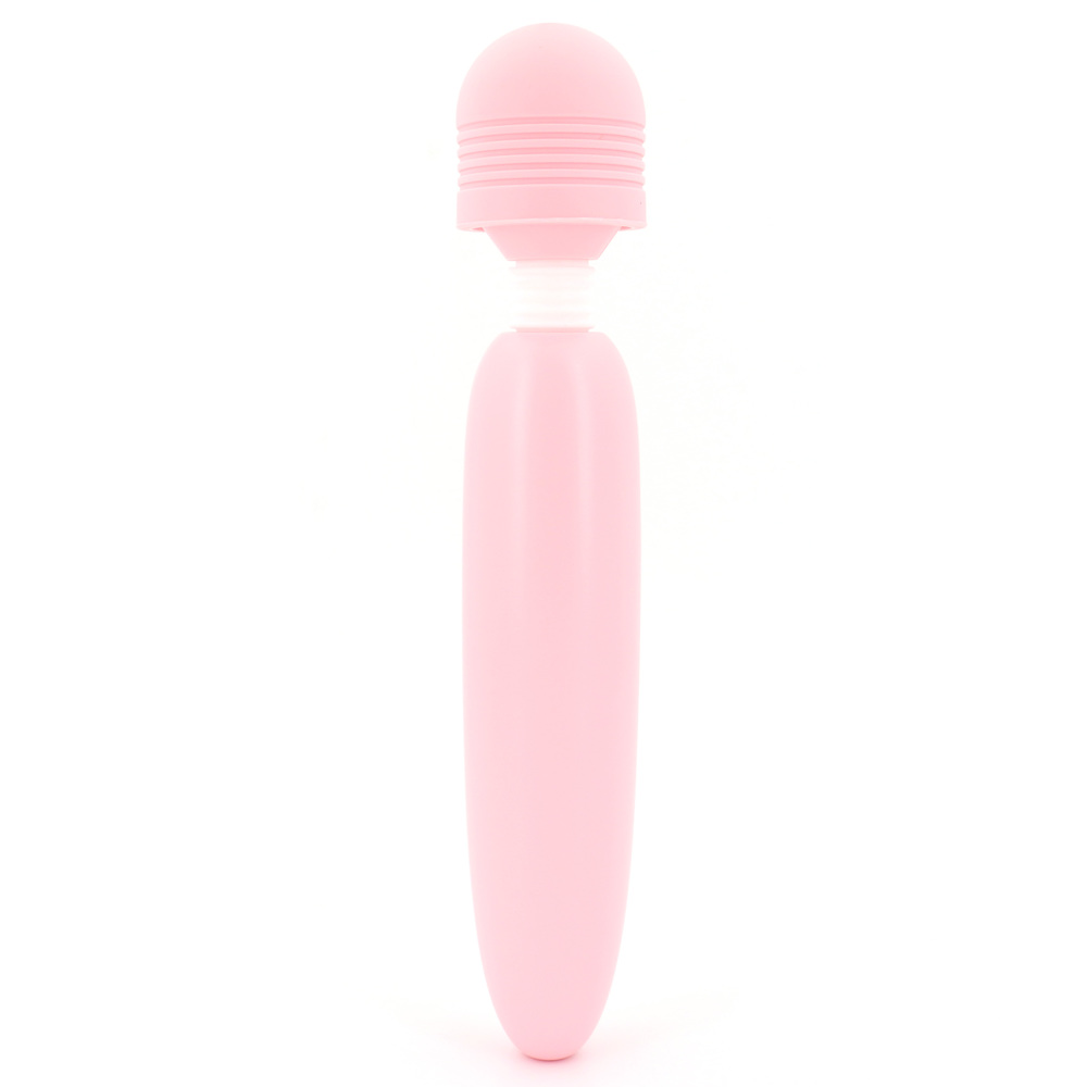 (image for) Rechargeable Massager