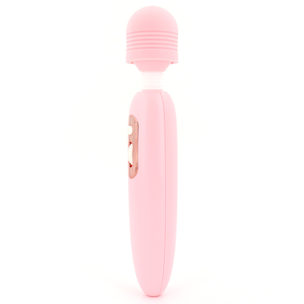 (image for) Rechargeable Massager