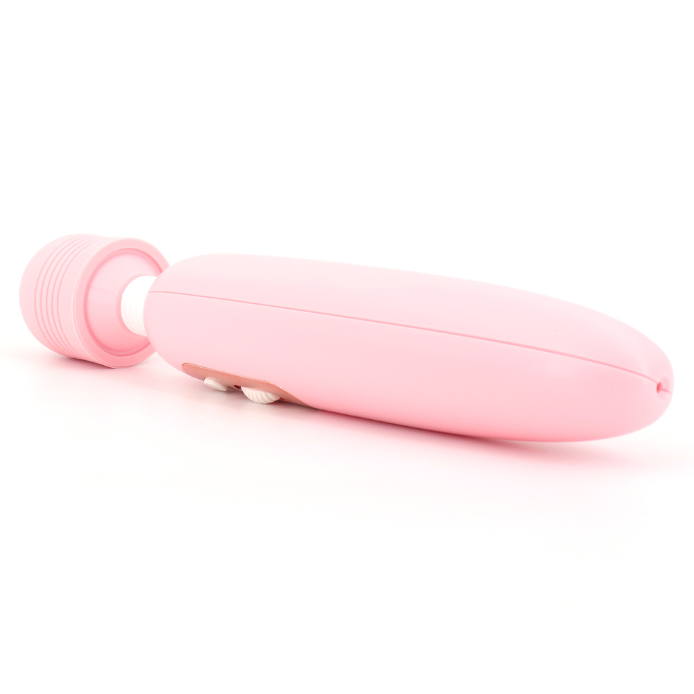 (image for) Rechargeable Massager