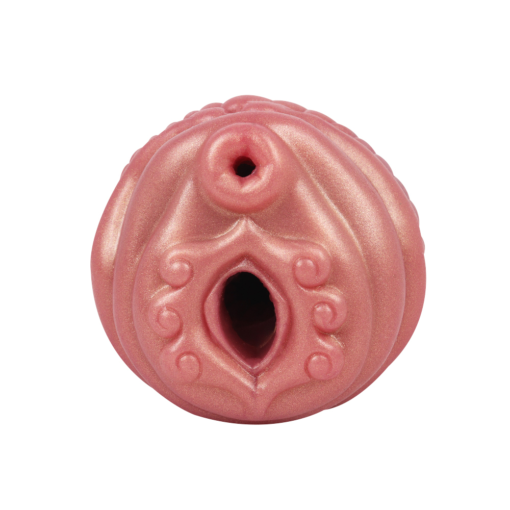 (image for) Geeba Dragon Pocket Vagina Masturbator - 06