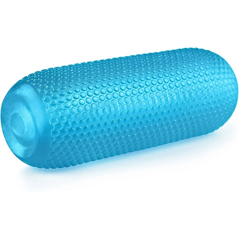 (image for) EZ Grip Stroker