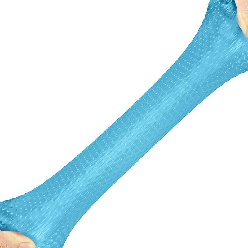 (image for) EZ Grip Stroker