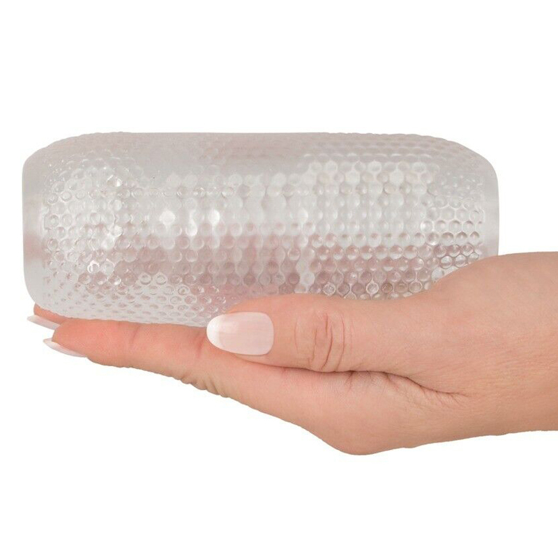 (image for) EZ Grip Stroker