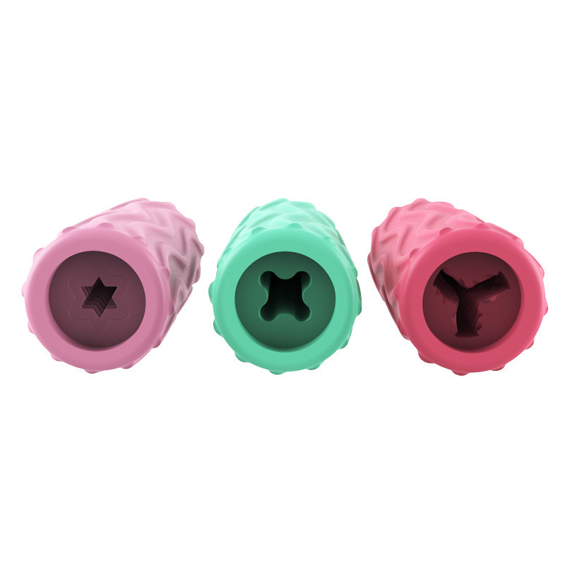 (image for) Travel Portable Masturbation Cup