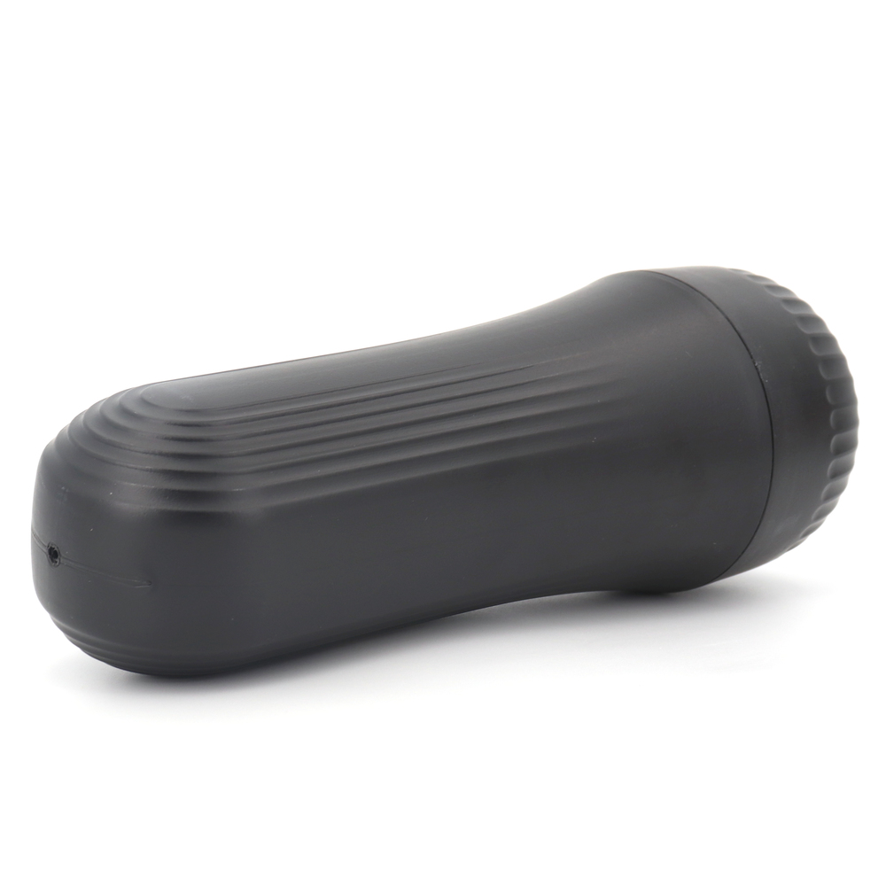 (image for) Vaginal Male Masturbator Diy Cup - A