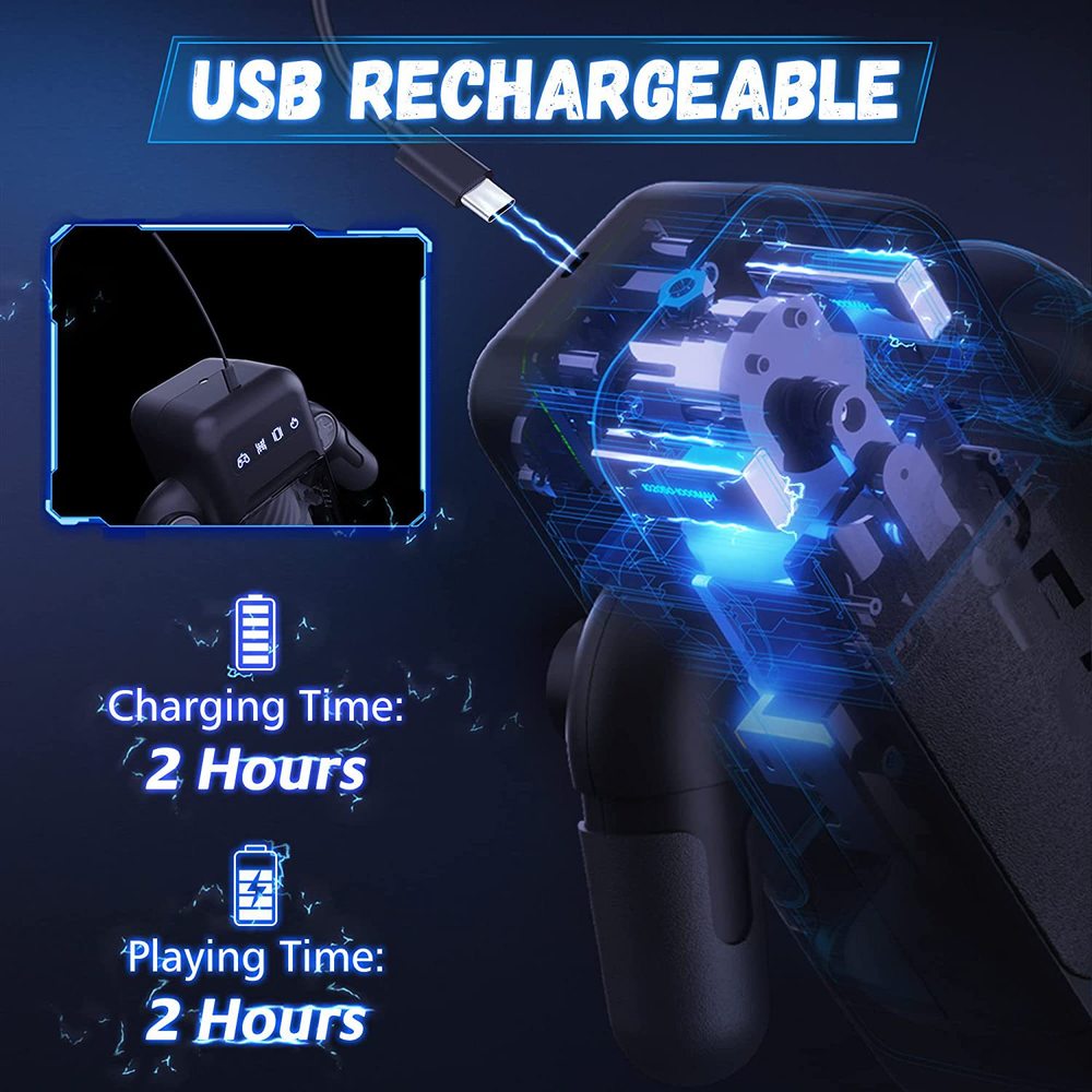 (image for) Robot Automatic Masturbation Cup
