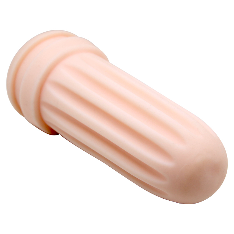 (image for) Prettylove Alice Masturbators Cup