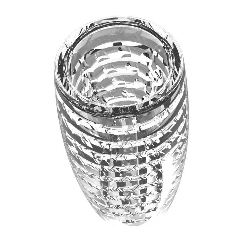 (image for) PenisTraining Plane Cup