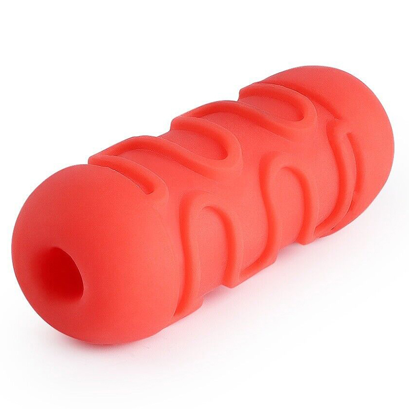 (image for) Penis Trainer Supertight Stronker