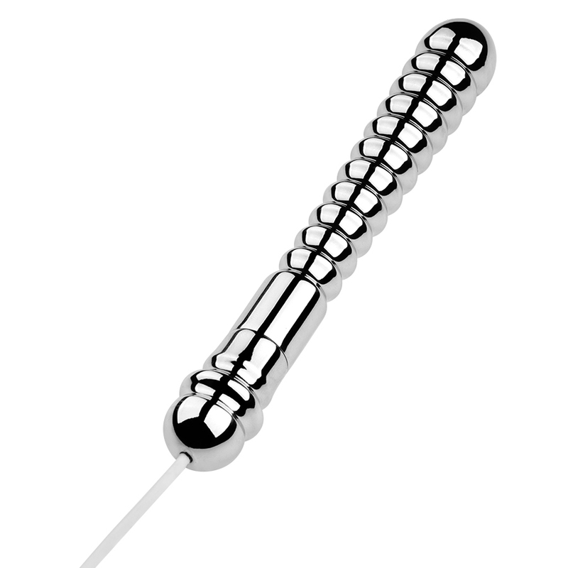 (image for) Metal Heating Rod