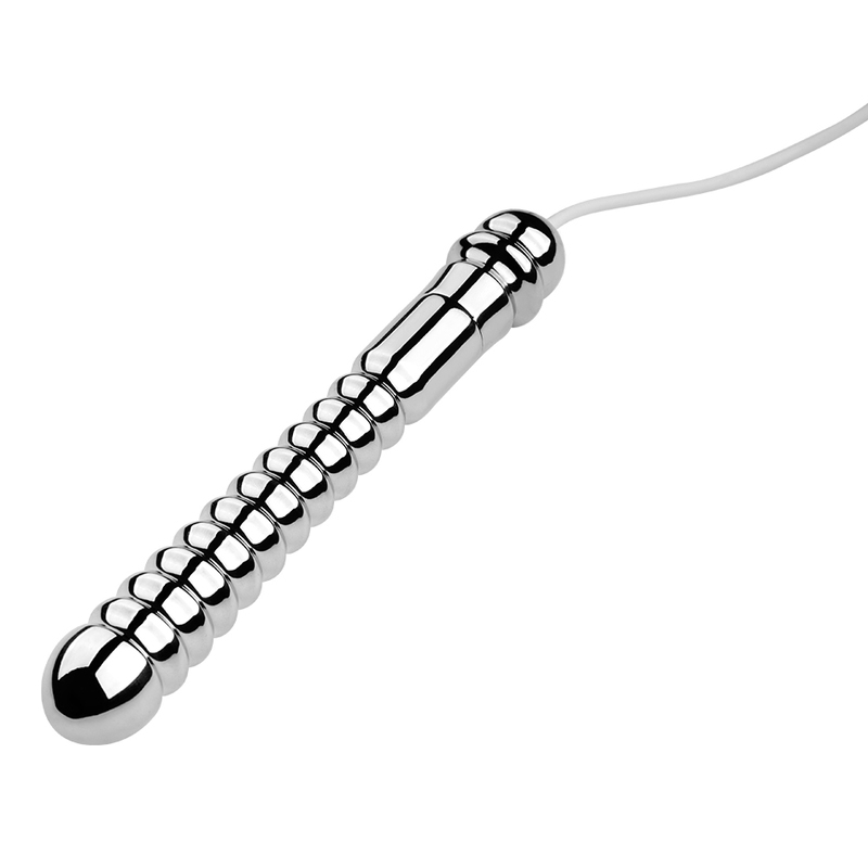 (image for) Metal Heating Rod