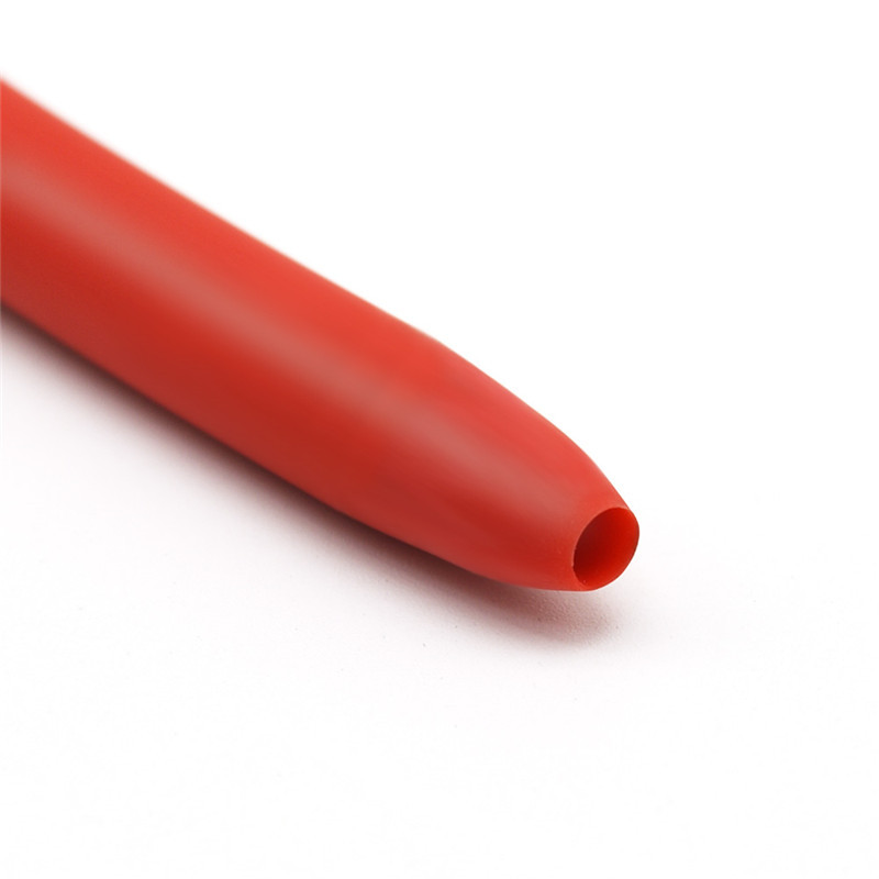 (image for) Syringe Anal Cleaning Tube