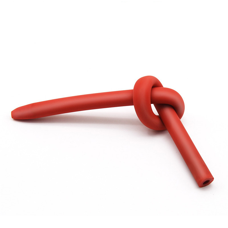 (image for) Syringe Anal Cleaning Tube