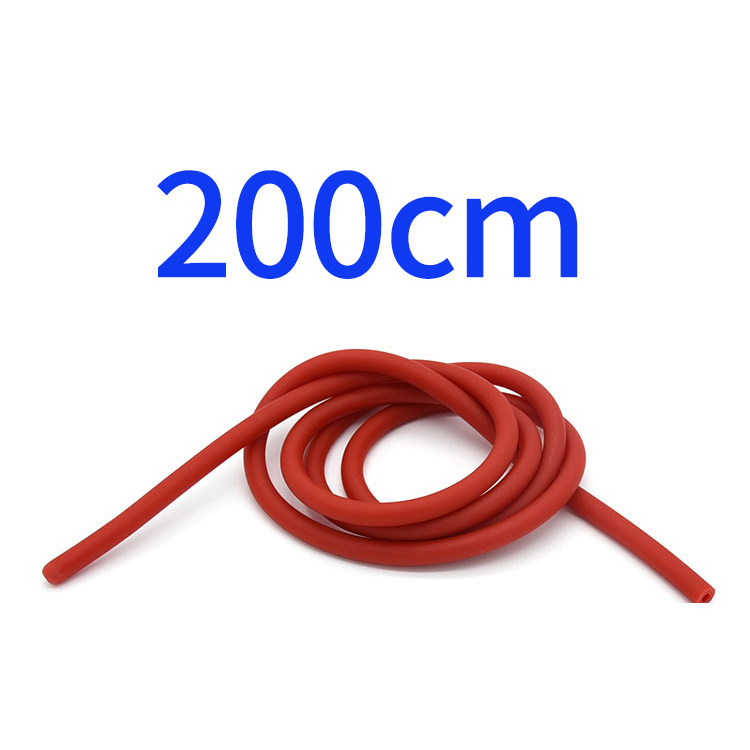 (image for) Syringe Anal Cleaning Tube